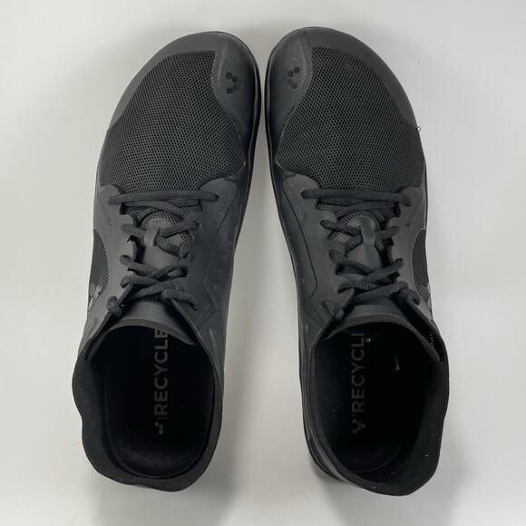 Vivobarefoot Primus Lite III Barefoot Minimal Running Shoes Mens Size 47, US 13 - Picture 5 of 9